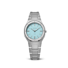 Women Silver Tiffany - VALUCHI