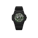 Nuun Official x Fatcarbon Pines Peak