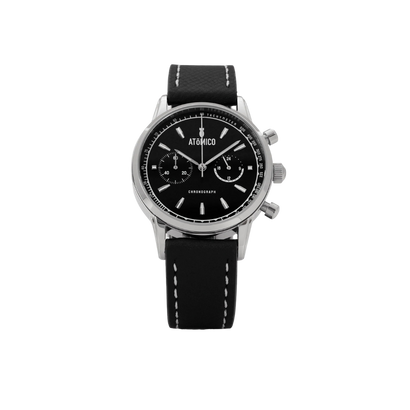 ATOMICO Sonico Black