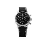 ATOMICO Sonico Black