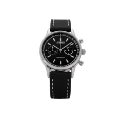 ATOMICO Sonico Black