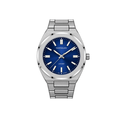 Ladies Mutaca Blue Club 34