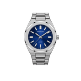 Ladies Mutaca Blue Club 34
