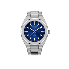 Ladies Mutaca Blue Club 34