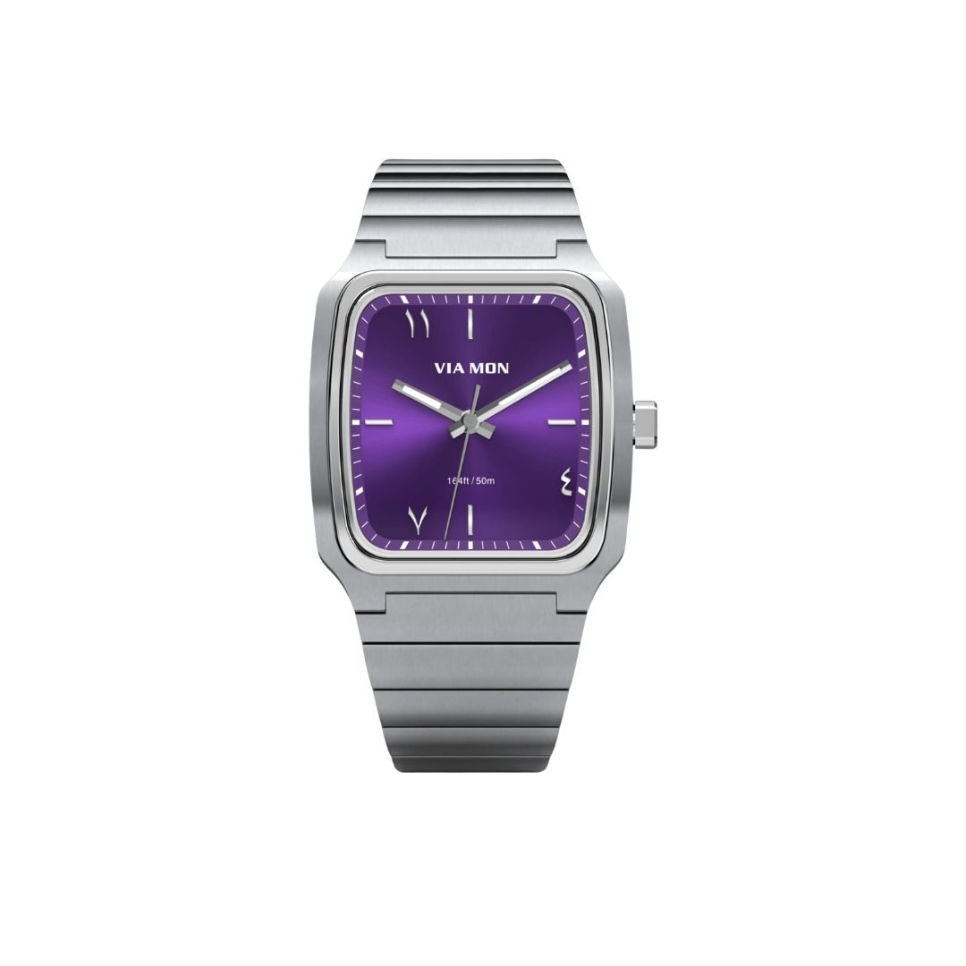 Horizon Purple Limited