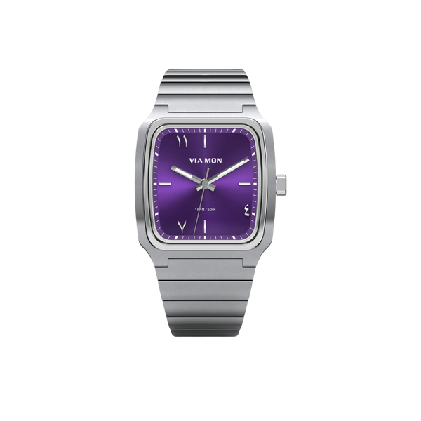 Horizon Purple Limited