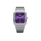 Horizon Purple Limited