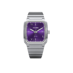 Horizon Purple Limited