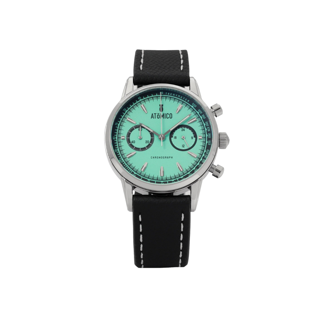 ATOMICO Sonico Turquoise