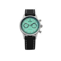 ATOMICO Sonico Turquoise