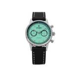 ATOMICO Sonico Turquoise