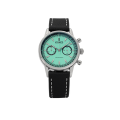 ATOMICO Sonico Turquoise