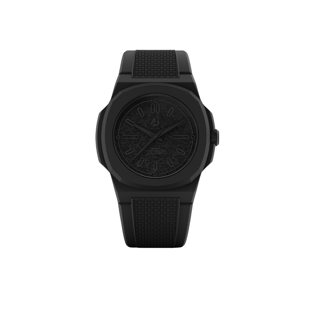 Origen MIDNIGHT