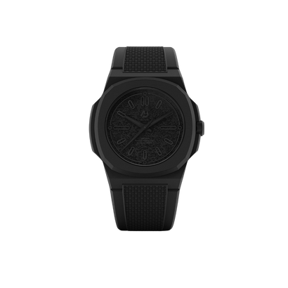 Origen MIDNIGHT