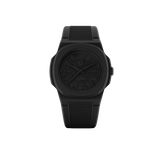 Origen MIDNIGHT