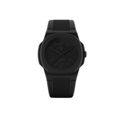 Origen MIDNIGHT