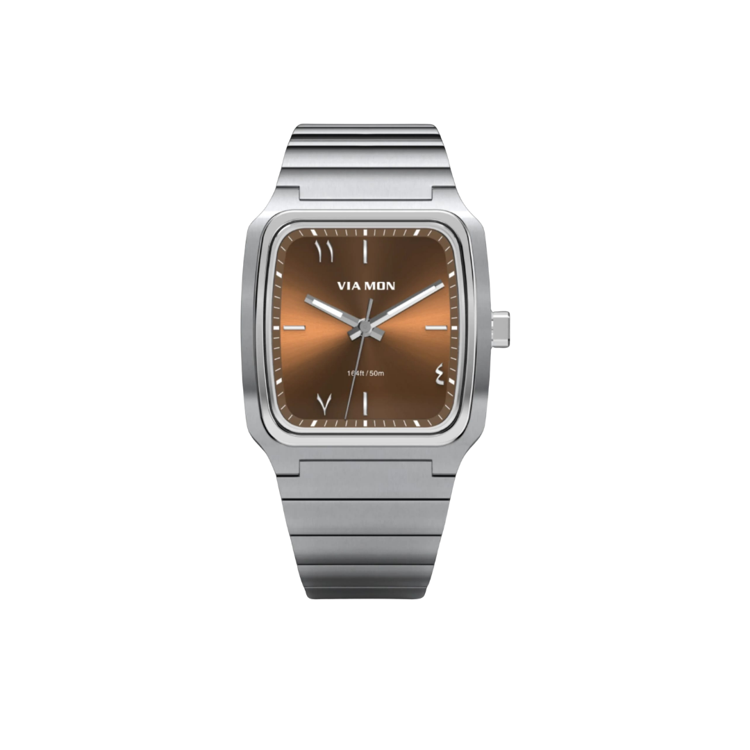 Horizon Brown Limited