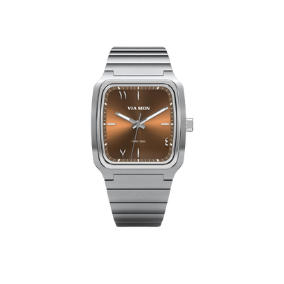 Horizon Brown Limited