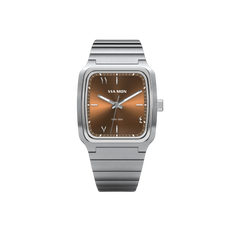 Horizon Brown Limited