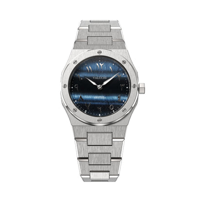 Falcons Eye 31 Limited Edition