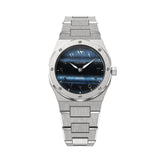 Falcons Eye 31 Limited Edition