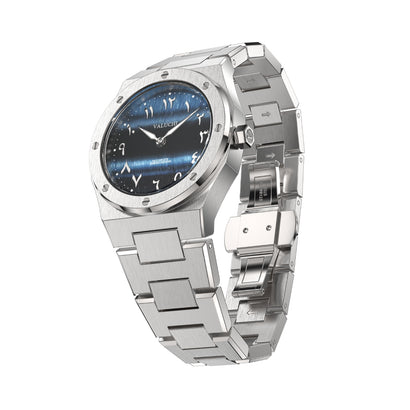 Falcons Eye 31 Limited Edition