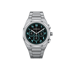LT x NORTHGATE Tiffany Shadow – Arabic Edition