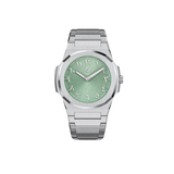 Nuun MS Matcha