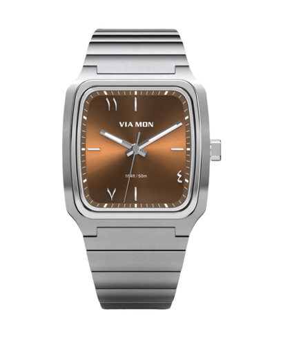 Horizon Brown Limited