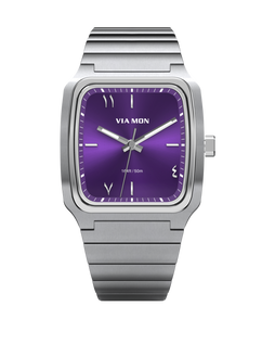 Horizon Purple Limited