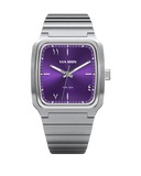 Horizon Purple Limited