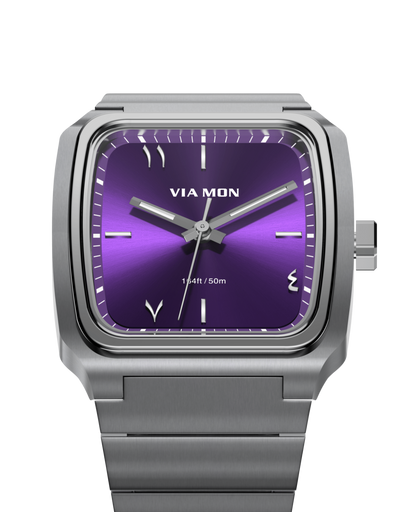 Horizon Purple Limited