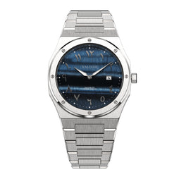 Falcons Eye 40 Limited Edition