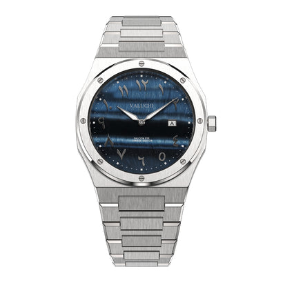 Falcons Eye 40 Limited Edition