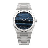 Falcons Eye 40 Limited Edition