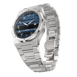 Falcons Eye 40 Limited Edition