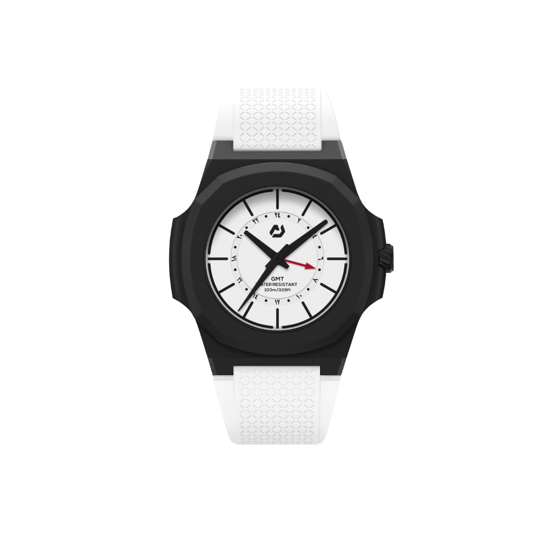 Origen GMT