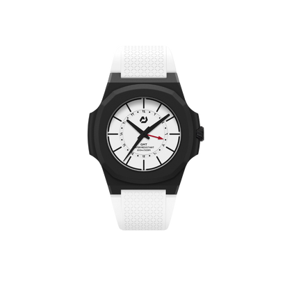 Origen GMT