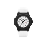 Origen GMT