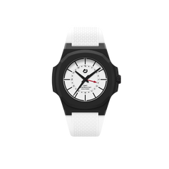 Origen GMT