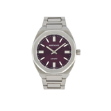 Northgate Club 40 Shiny Cherry (40mm)