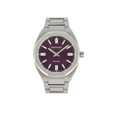 Northgate Club 40 Shiny Cherry (40mm)