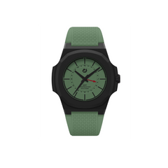 Origen GMT