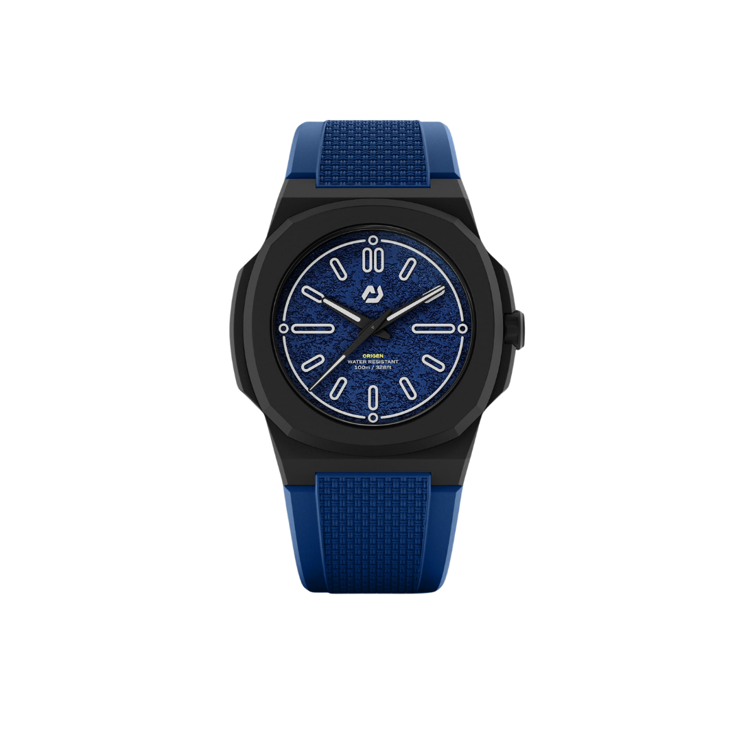 Origen DAWN