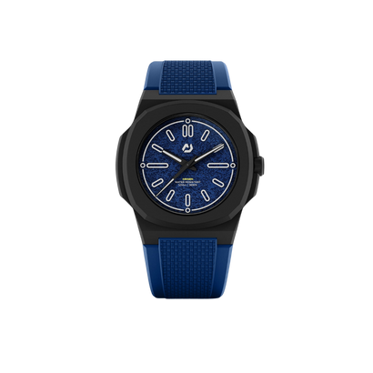 Origen DAWN