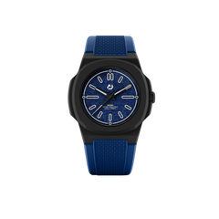 Origen DAWN
