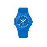 Esencial Kids Blue Watch