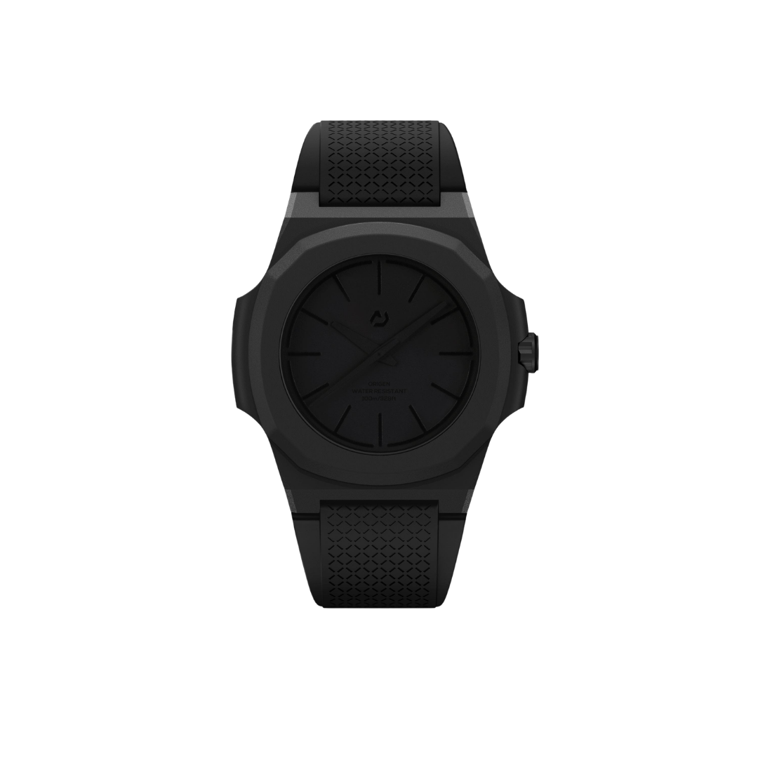 Origen Midnight