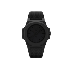 Origen Midnight