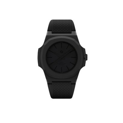 Origen Midnight